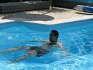 gal/2008-04 Portugal/Adrien/_thb_0031.jpg